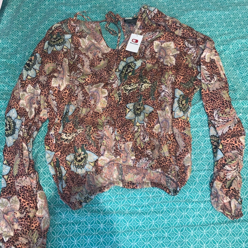 cute blouse
